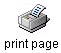 print this page